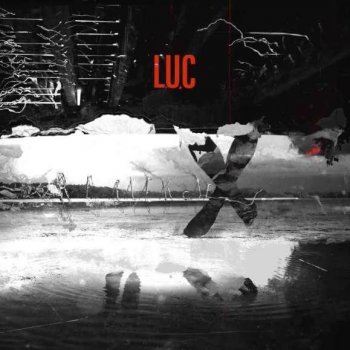 L.U.C. feat. Magda Umer & Andrzej Nardelii Z Larwy W Motyle