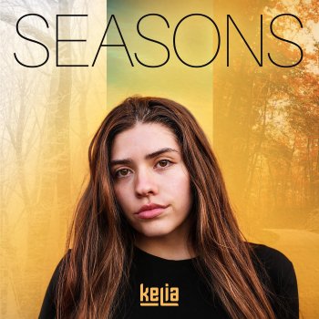 Kelia Seasons