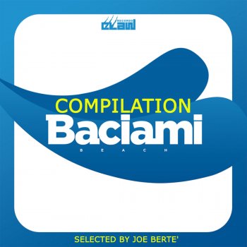Joe Bertè feat. El 3mendo Esto Es el Guaco - Eh Oh Radio Edit