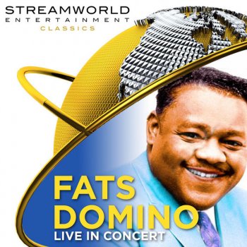 Fats Domino When The Saints Go Marching In