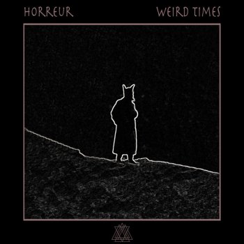 Horreur Werewolf