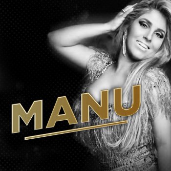 Manu feat. Rebeca Lindsay Faz Doer