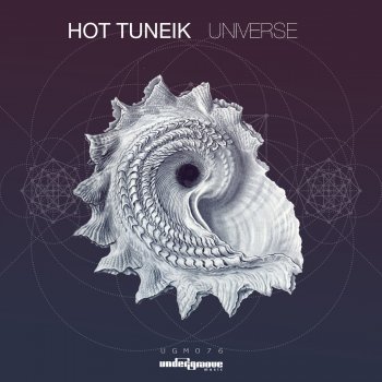 Hot Tuneik Emotions