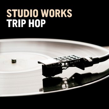 Исполнитель Alexandre Prodhomme, альбом Studio Works: Trip Hop