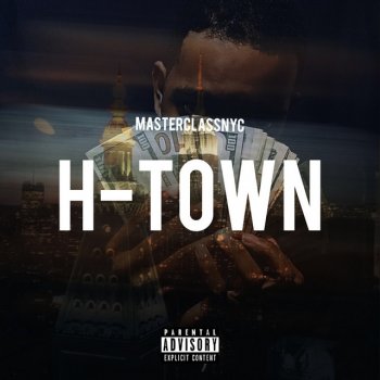 MasterClassNYC H-Town