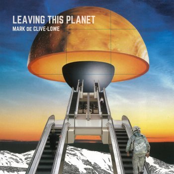 Mark de Clive-Lowe feat. Olatunde The Calling