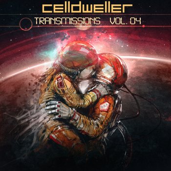 Celldweller Lightrider