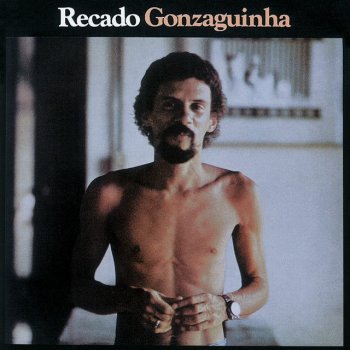 Gonzaguinha Recado