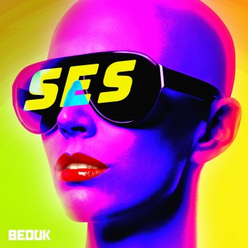 Исполнитель Bedük, альбом Ses