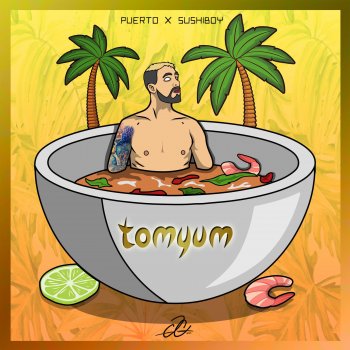 Puerto feat. Adiss Jediná