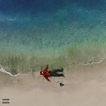 Исполнитель Odee, альбом FLOAT