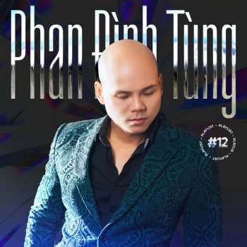 Phan Dinh Tung Ngày Em Đi