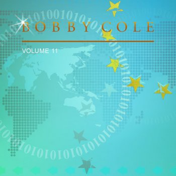 Bobby Cole Slideshow Music Background