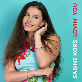SABINA Lovin' You