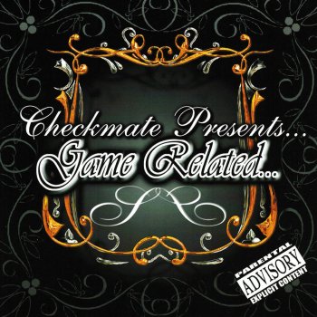 Checkmate Reppin' (West Coast Music)