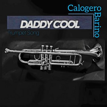 Calogero Barino Daddy Cool