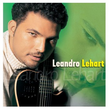 Leandro Lehart Valsa (Acustica Mix)