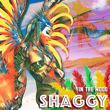 Shaggy I Love Her