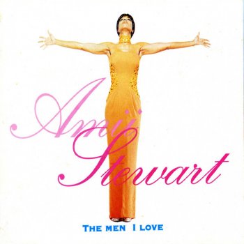 Amii Stewart Turn Your Love Around