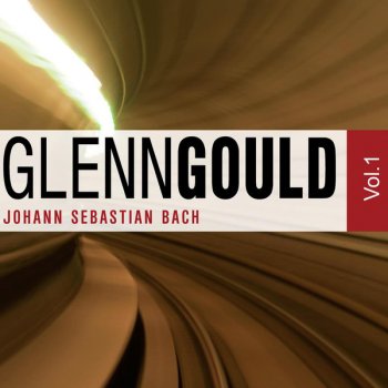 Glenn Gould Goldberg Variations, BWV 988 : Variatio 21. Canone alla Settima