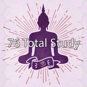 Meditation Awareness Strong Will