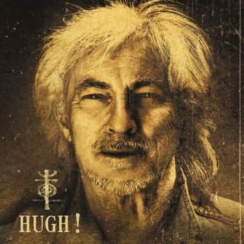 Hugues Aufray Pas Moi