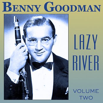 Benny Goodman Peter And The Wolf