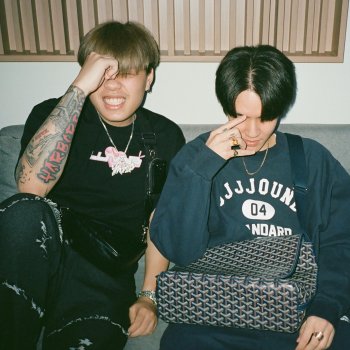 MEYOU feat. ZENTYARB เจ้าหญิง (PRINCESS)