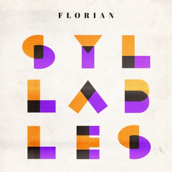 Florian Yardman Ting