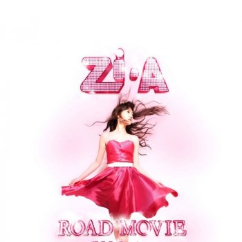 ZIA I Am Happy