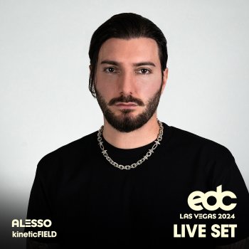 Alesso The Rhythm of the Night (Mixed)