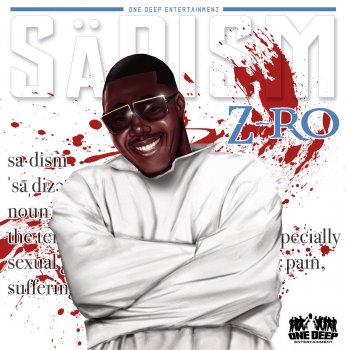 Z-RO Always