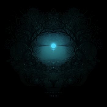 Исполнитель Ryanosaurus, альбом Yugen