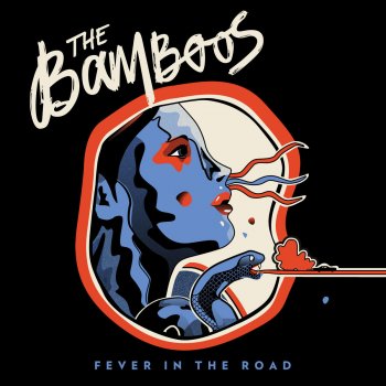 The Bamboos Rats