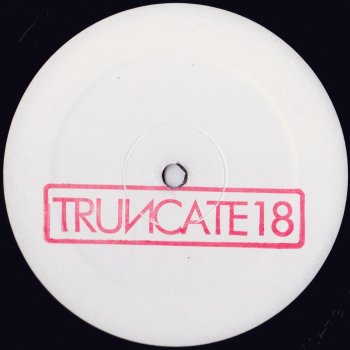 Truncate Level Up