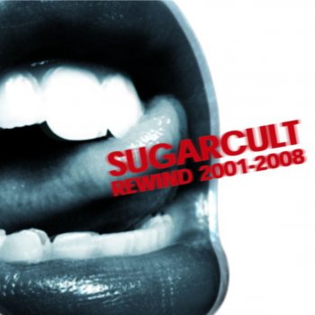 Sugarcult I Melt With You