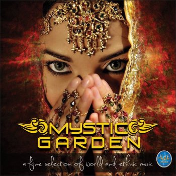 Yekta Hakan Polat - Mystic Garden