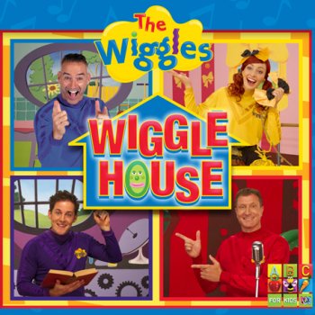 The Wiggles Lullaby Overture, Pt. 2 (Instrumental)