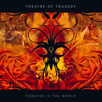 Theatre of Tragedy Beauty in Deconstruction (original version)