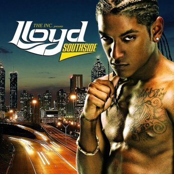 Lloyd Hey Young Girl