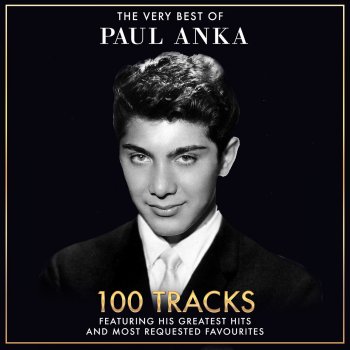 Paul Anka You Are My Destiny (Remastered)