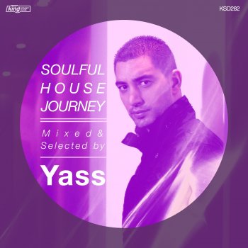Reelsoul Popovka Morning (Mixed)