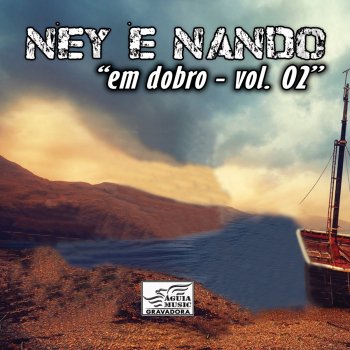 Ney E Nando Direito de Mante