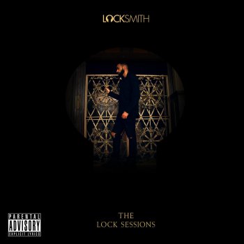 Locksmith PAST