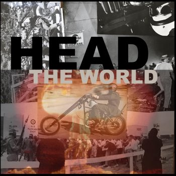 HEAD The World