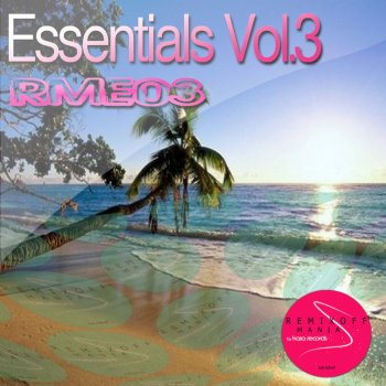 Kasa Remixoff Arrivel - Original Mix