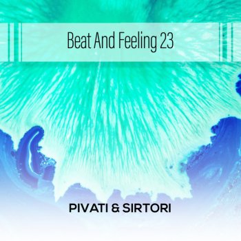 Pivati & Sirtori feat. Sirtori & Pivati Yapa - Radio Vrs.