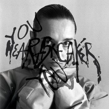 Jehnny Beth I See Your Pain