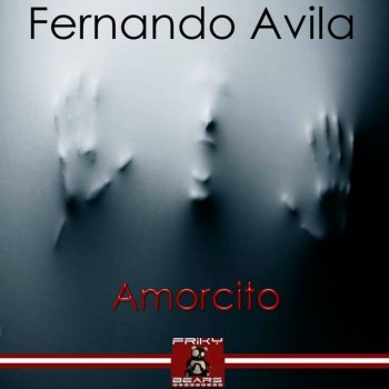 Fernando Avila Amorcito