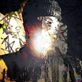 Исполнитель RAjaw, альбом Emittim3